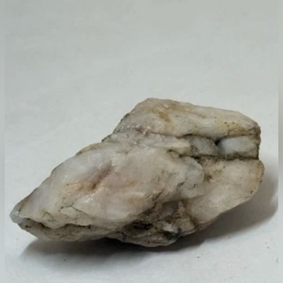Natural Rocks/Minerals - Picture 7 of 13